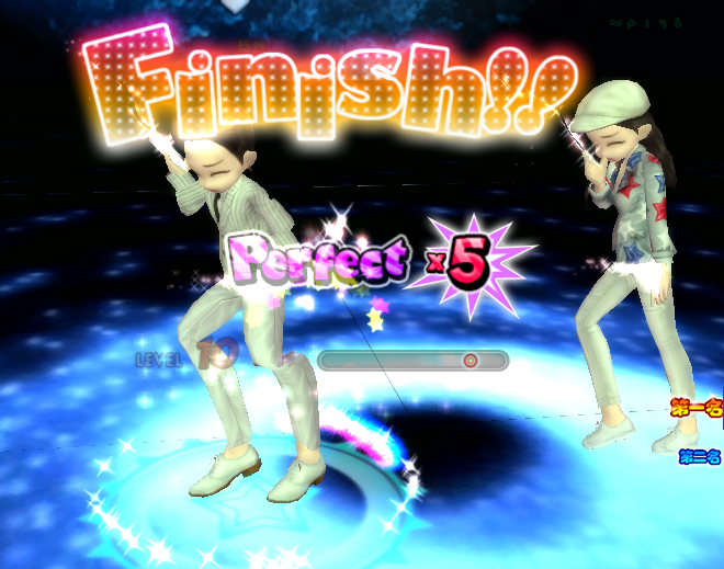 ]9`Q7F7BHDM8}JC4{D{T~82.png