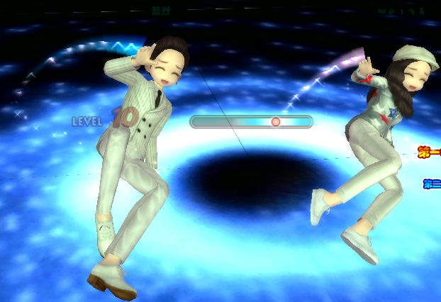 {~5ITCY4[)B`HUQMYM3ZB4W.png