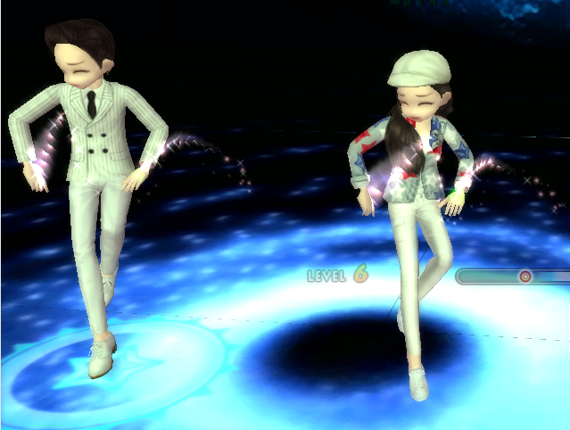 DQ1%E%Y$UB{W)1`{ILH{PIB.png