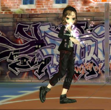 ISDVO03J~)RC)$JB0PKV2VI.png