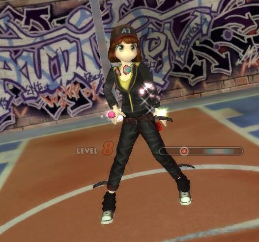 KT)~TE]Z13)2{FKN_LG$ONV.jpg