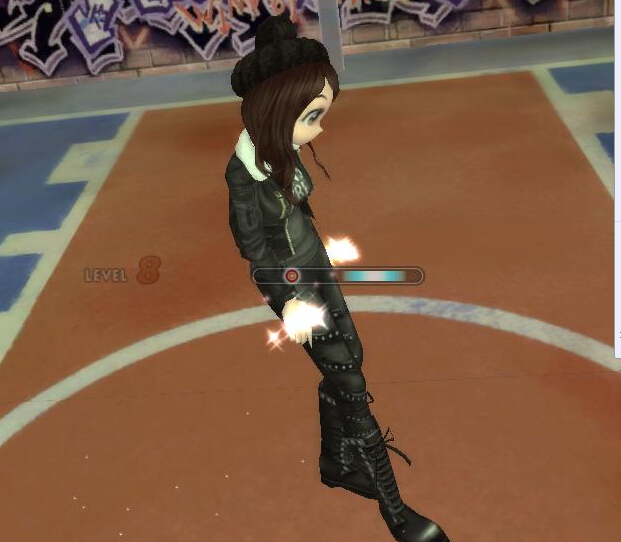 V~8XZ}D55WWG[P1JOP)KI1T.jpg