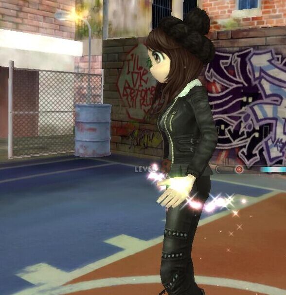 ]RIN}(JT`IZPMVVHQ)49TGC.jpg