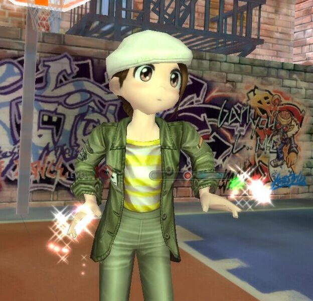 V3]K~EI3A]1Y%T2W8V%LC6S.jpg