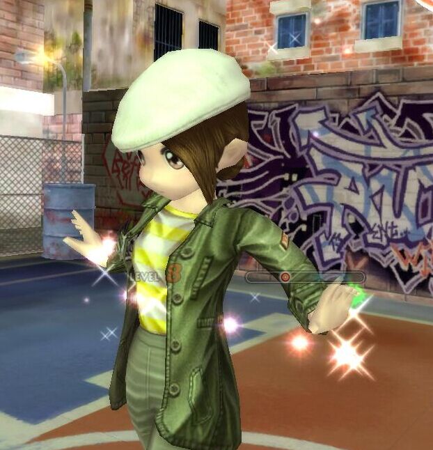 GTG[}EW5]A0T]HNA[WVCVXW.jpg