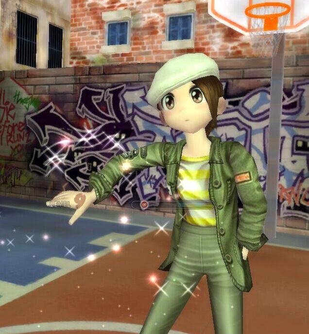 O2(TPH]4L6UBY1@DI~`((DF.jpg
