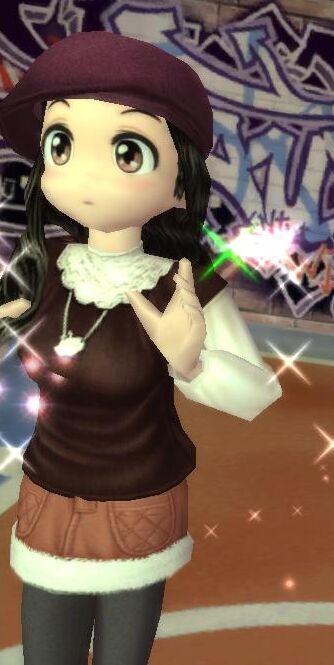 X1QJYHRV25U4R_D[N7A}S.jpg