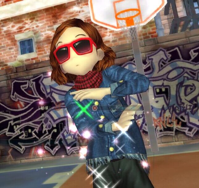 $~{NXJ5NVE%%TLEZJSL}0.jpg