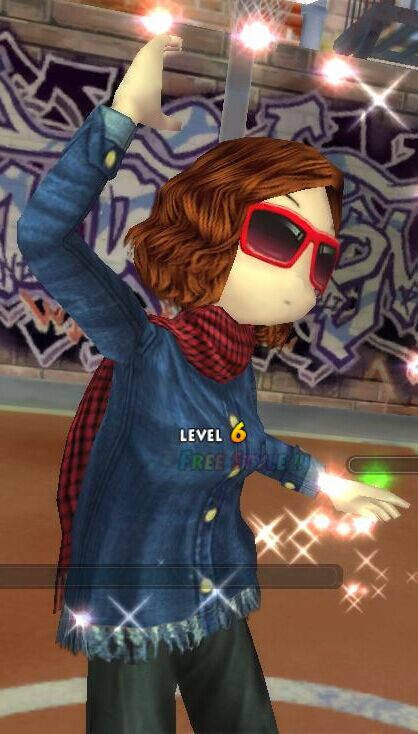 6O{~{U5HAYM4LEFUOU(NYWY.jpg
