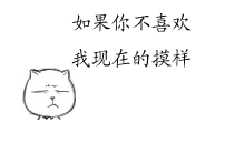 75bc4a0b9d16fdfa33436d5ab48f8c5494ee7b3f.gif