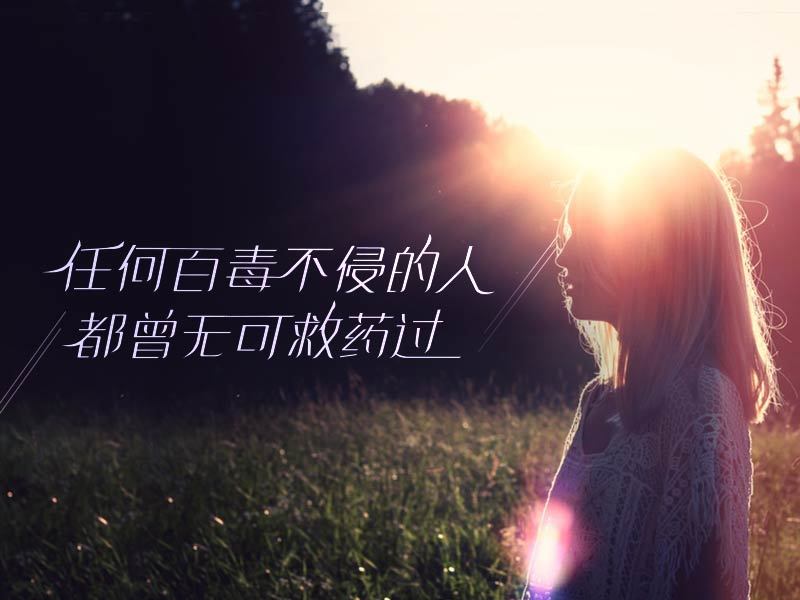 null-56a51e0253b2b0cb.jpg