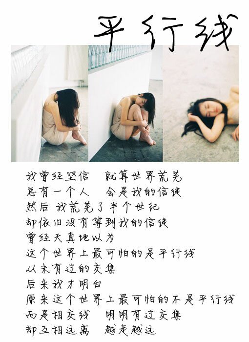 null-4f23fb581684f531.jpg