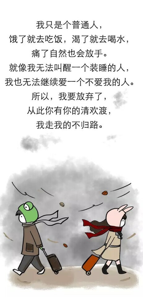 null-796a8c8e24af6b4c.jpg