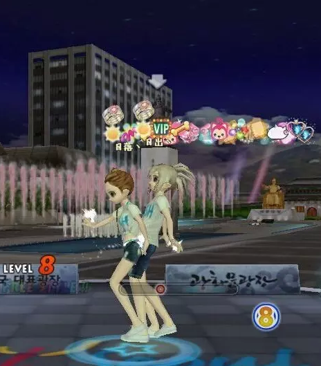 色步.png