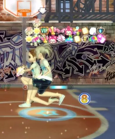 色步.png