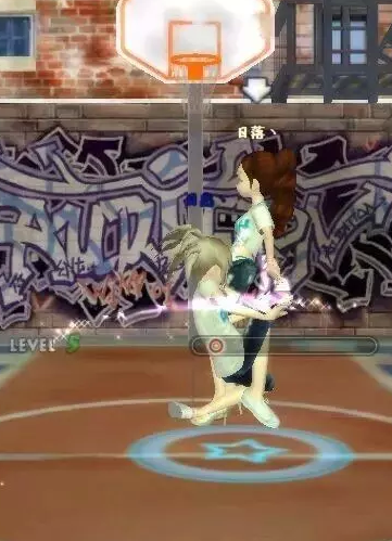 色步2.png