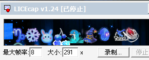 QQ图片20160123112912.png