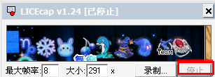 QQ图片20160123113328.png