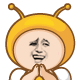 QQ图片20160123122121.gif