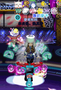 1.gif