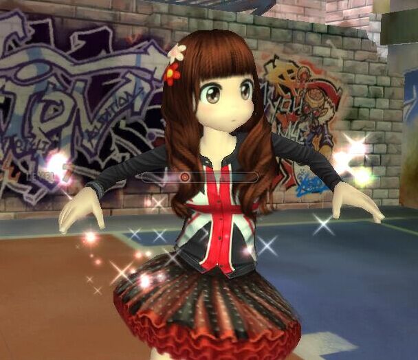 2K4%1UR@BF7C~4W[6)}{D.jpg