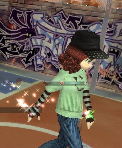 Y6T_MWTTBD}FR_L6$V4ZD.jpg