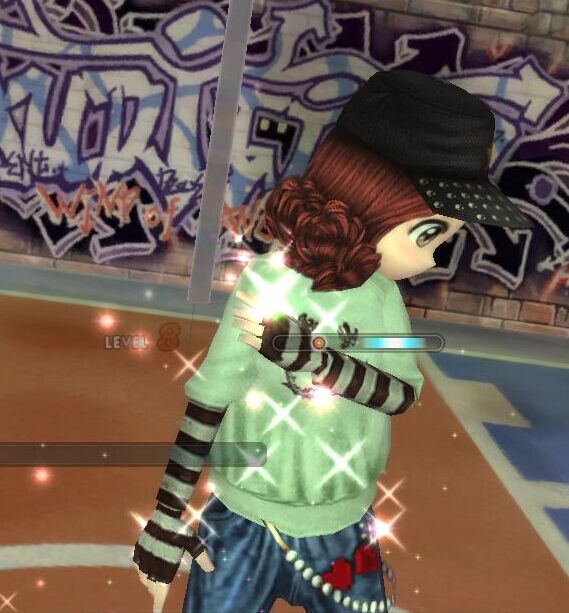 _D(7BY@DG8W3XSJPI~W}2DH.jpg