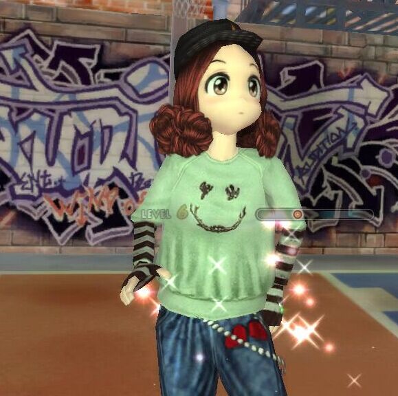 UV8_O@[XP4ANC6A0YO(P~GD.jpg