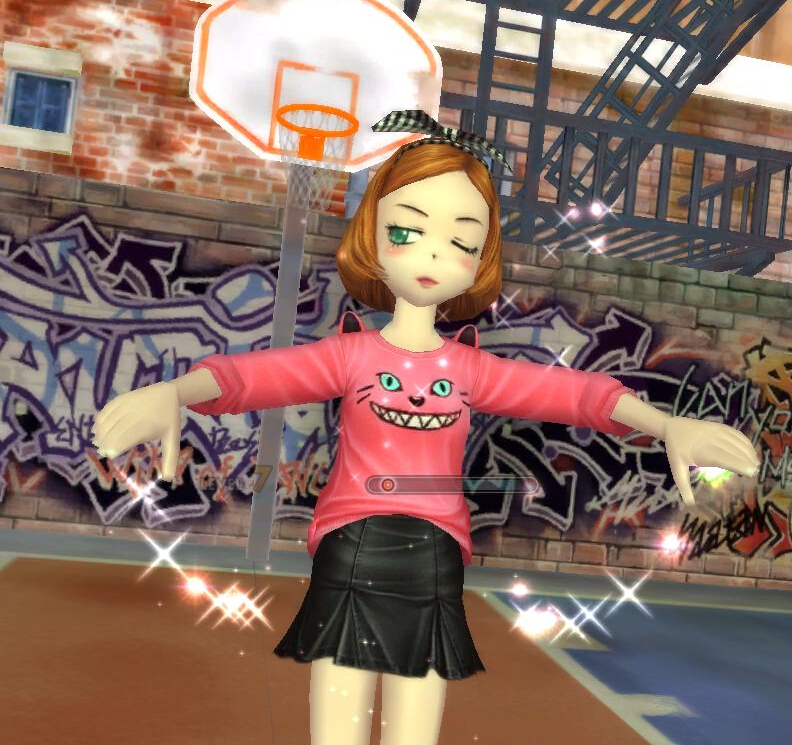 GX~CW{K_6P2HNPW79{WQ221.jpg