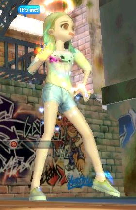36.png