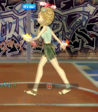 38.png