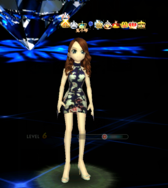 20160129213451.png