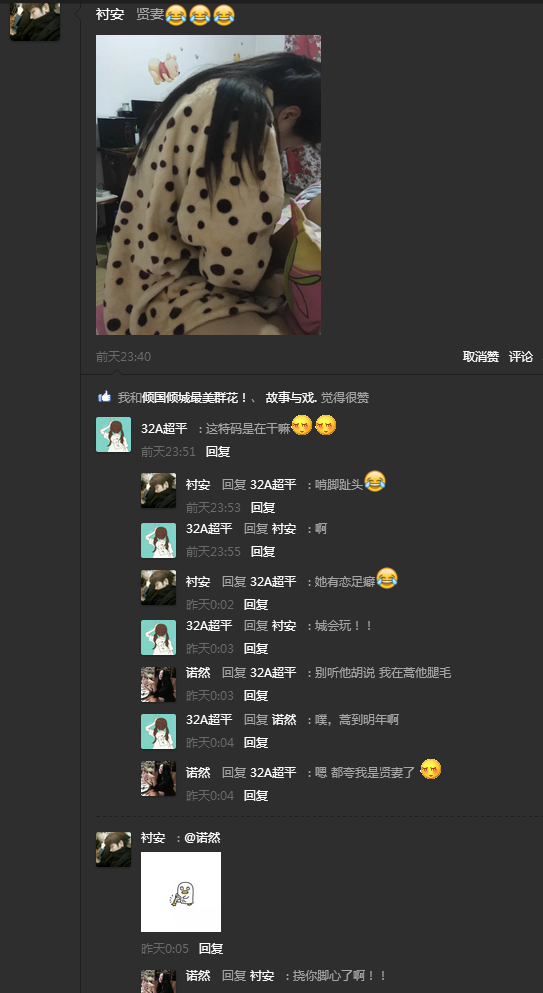 22.png