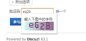 77.png