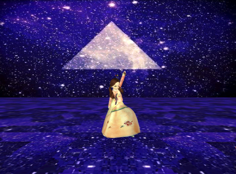 蓝色星空.png