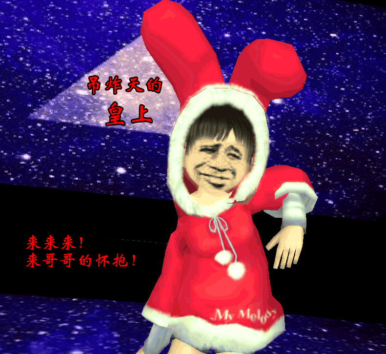 900_副本.jpg