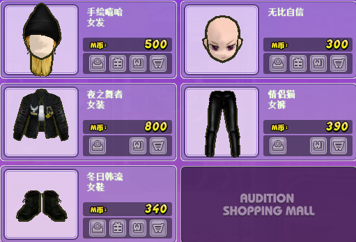 22.png