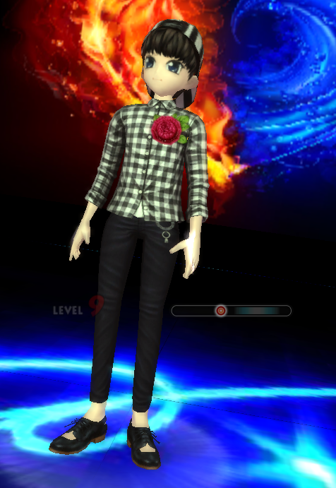 UQBU0_VE1NY3$SO([6E_[HK.png