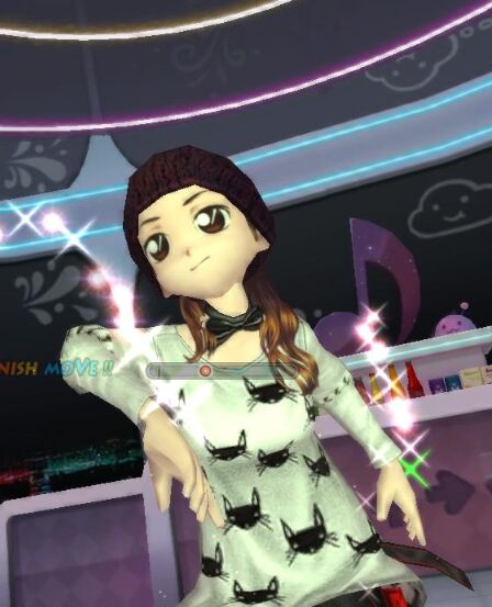 CGSPW9I)EJ@65D)R])FBy.jpg