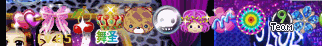 84.gif