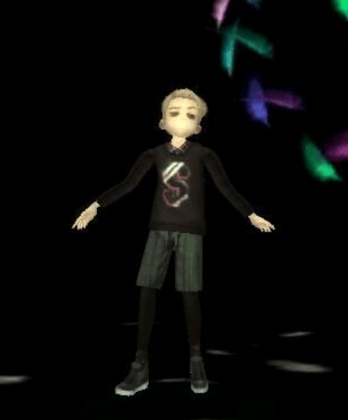 [(]0X4~WZIYMRBBYU0Y(}AK.png
