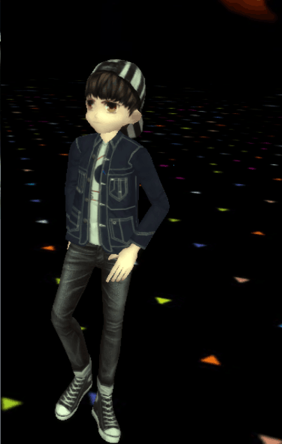 _0AVWM@T}L6]V)K3[Y5ES@L.png
