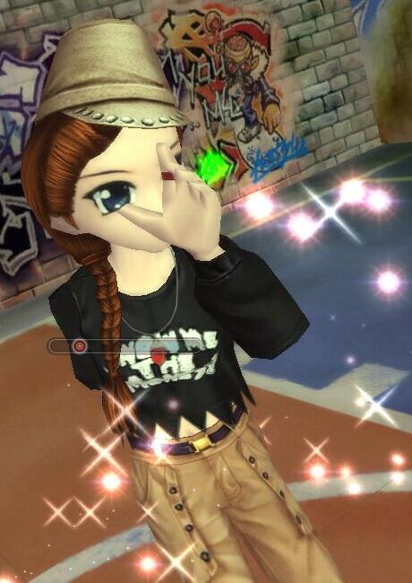 S~STK6Q523CY63OOBA3`S)G.jpg