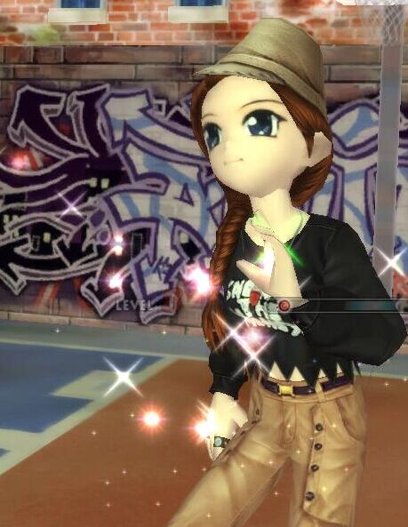 @(3@TIA2QMOL$_1[_RO23E6.jpg