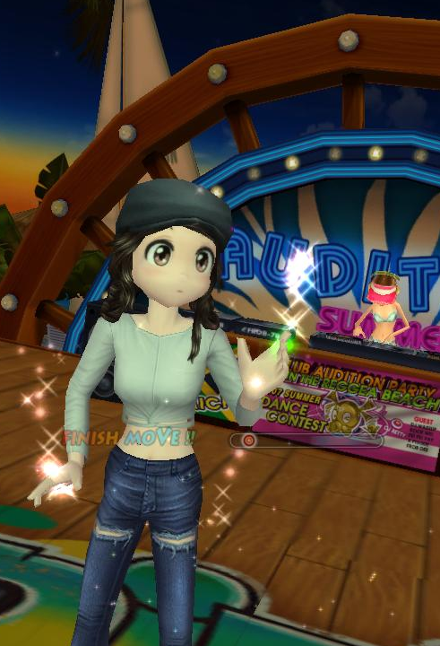 N_9]KNPO0D08Z60G8R5%[]U.png