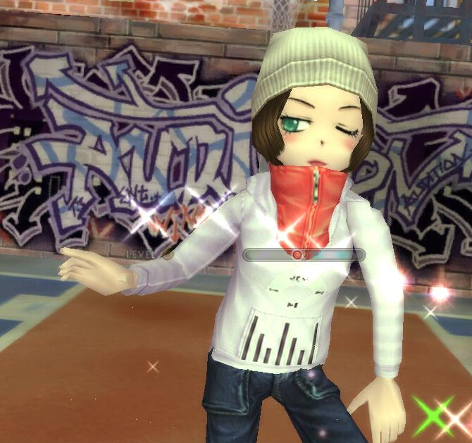 DWI[C9W4YMOEZ77)48OX74C.jpg