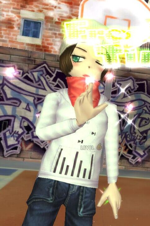 II`%A]$W9KK~)HHFCXJ19.jpg