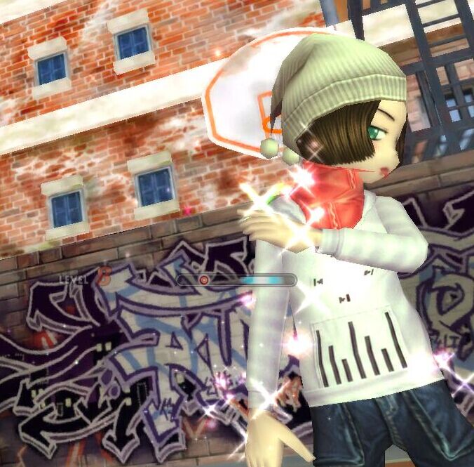 NIJ)E4GL7$X8AM3RQ(OV9E6.jpg