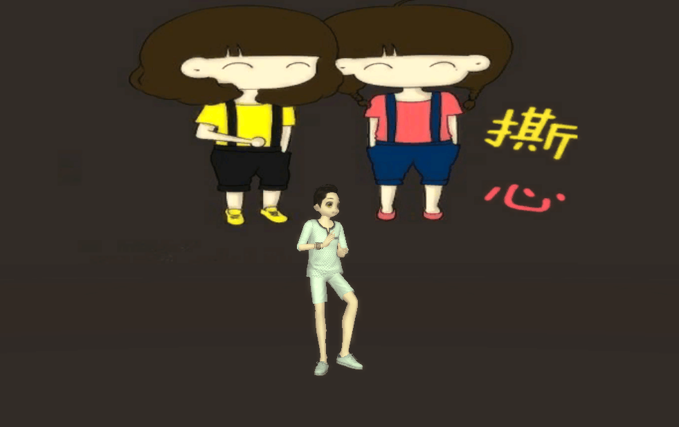 QQ图片20160220103531.png