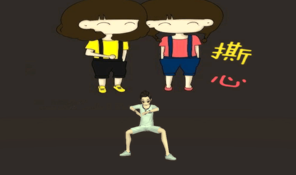 QQ图片20160220103535.png